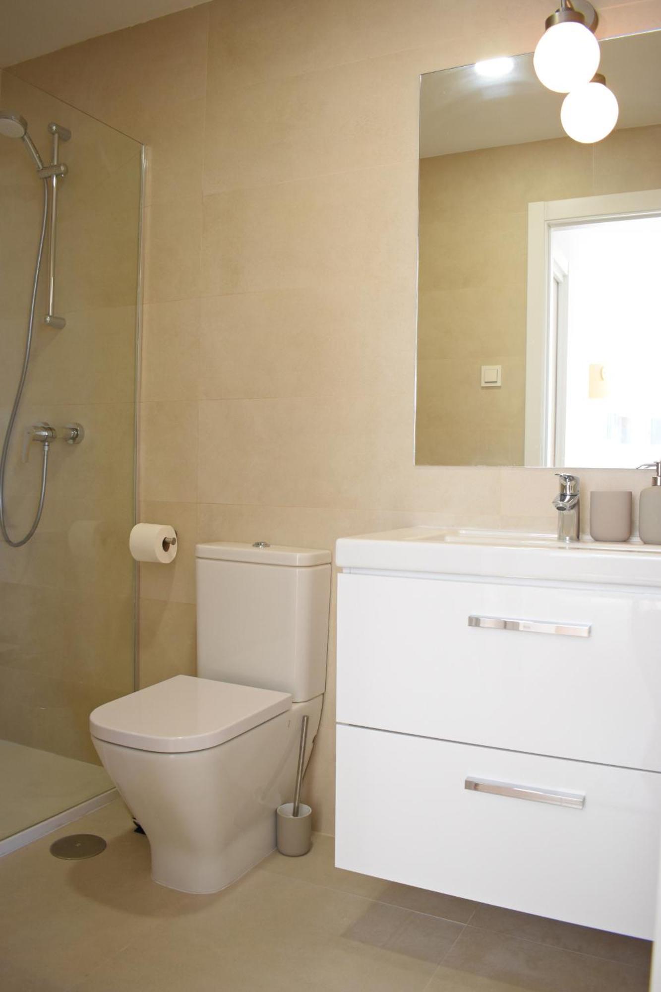 Urban Sky Luxury Flat With Amazing Views In Apartamento *
