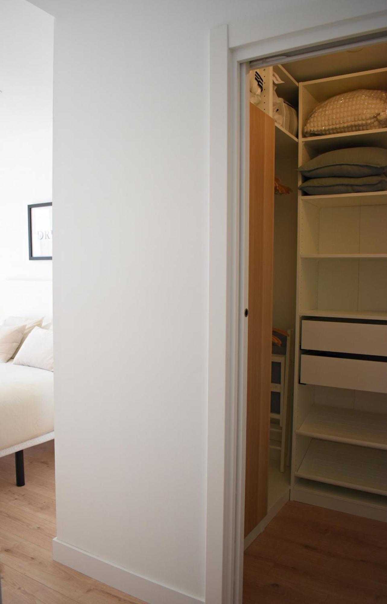 Urban Sky Luxury Flat With Amazing Views In